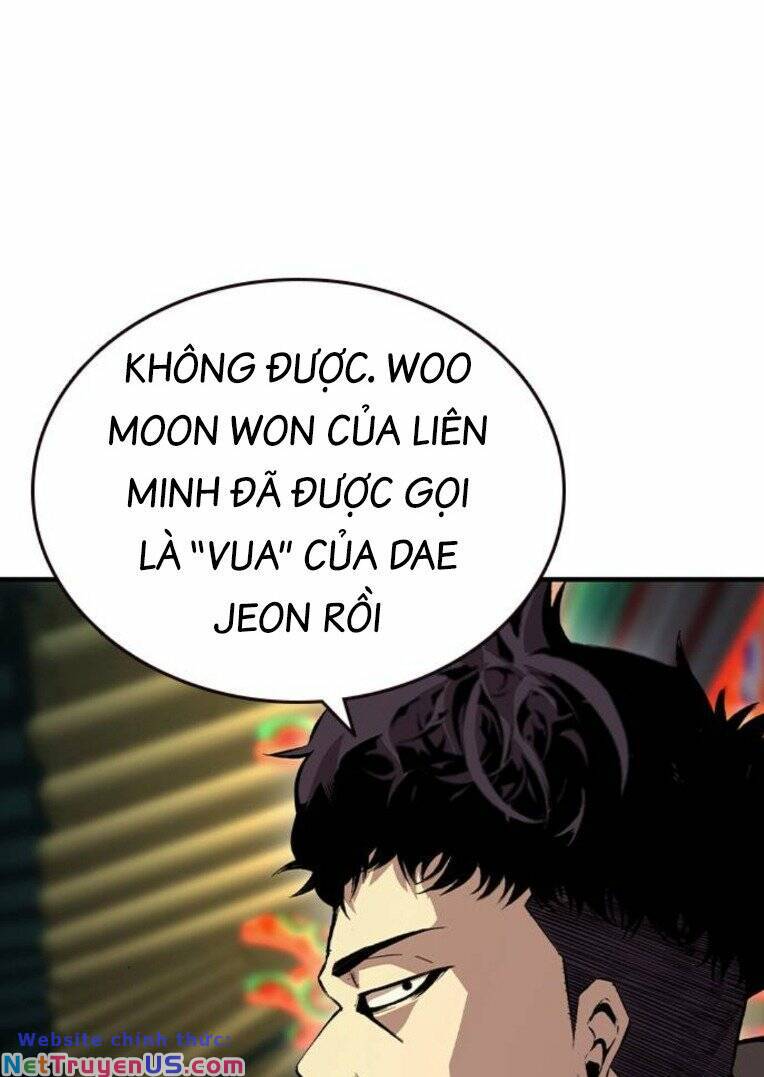 King Game - Chapter 72 - Page 29