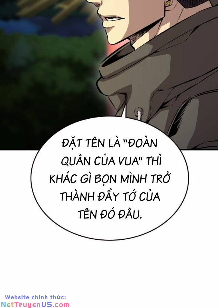 King Game - Chapter 72 - Page 30