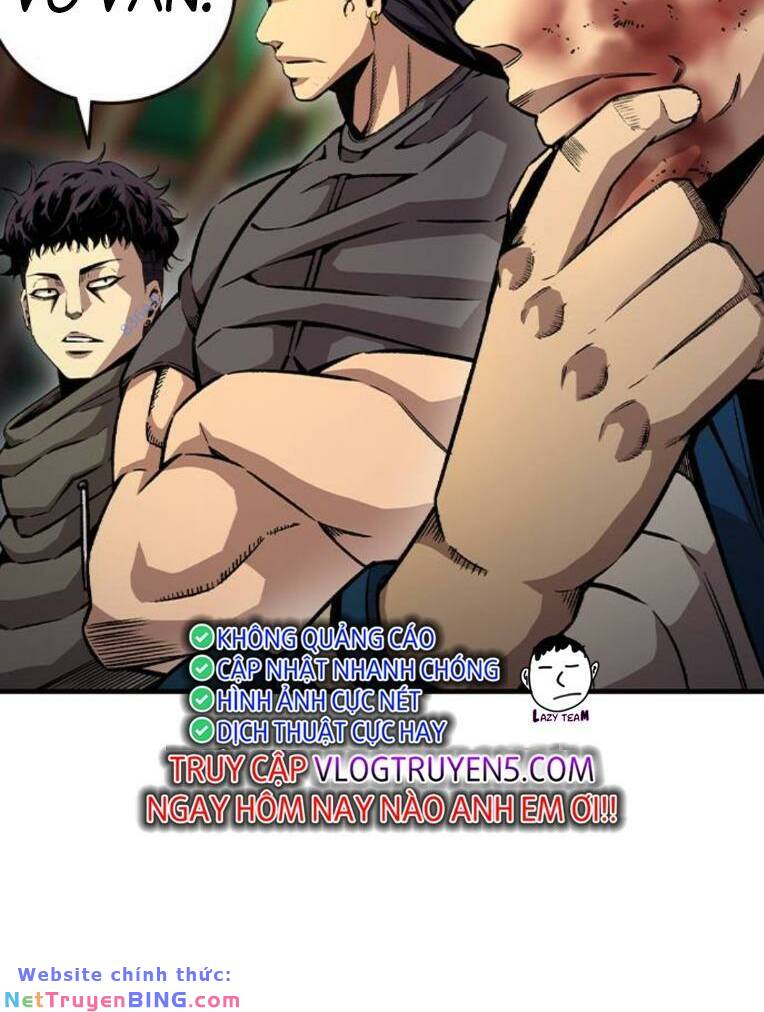 King Game - Chapter 72 - Page 32