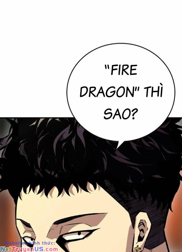 King Game - Chapter 72 - Page 33