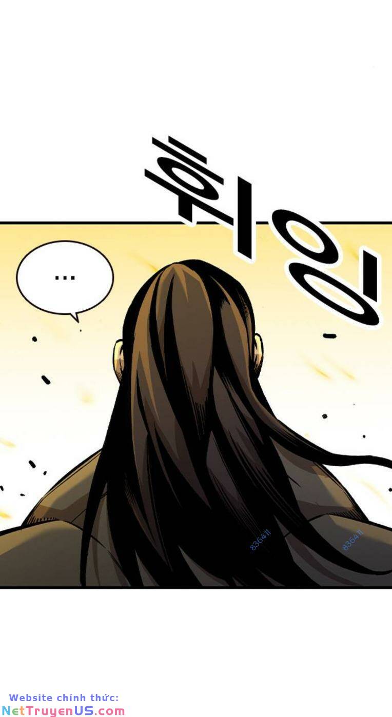 King Game - Chapter 72 - Page 35