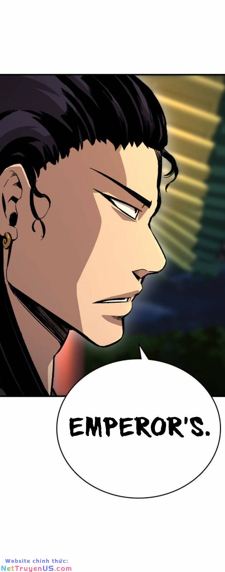 King Game - Chapter 72 - Page 36