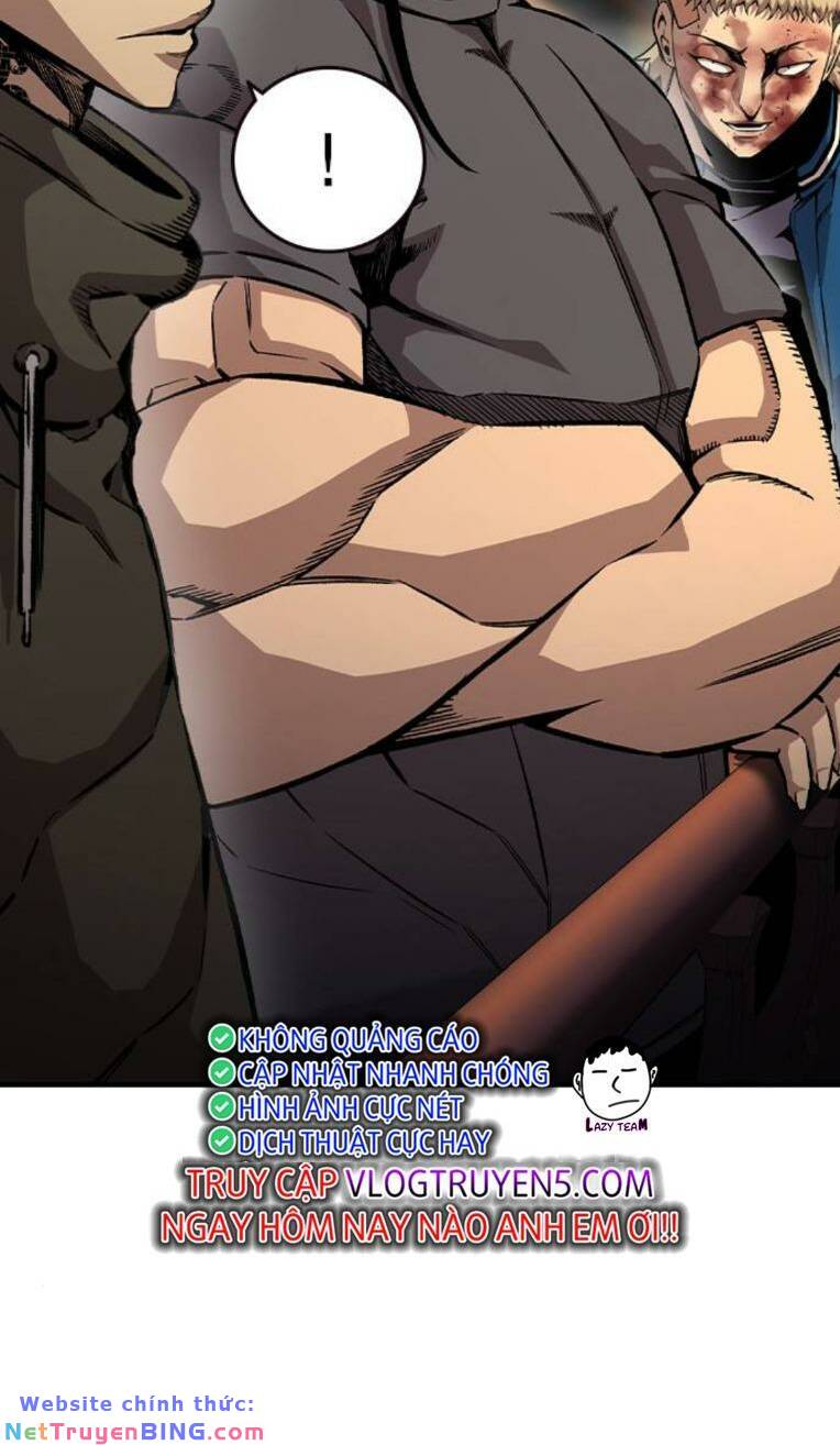 King Game - Chapter 72 - Page 38