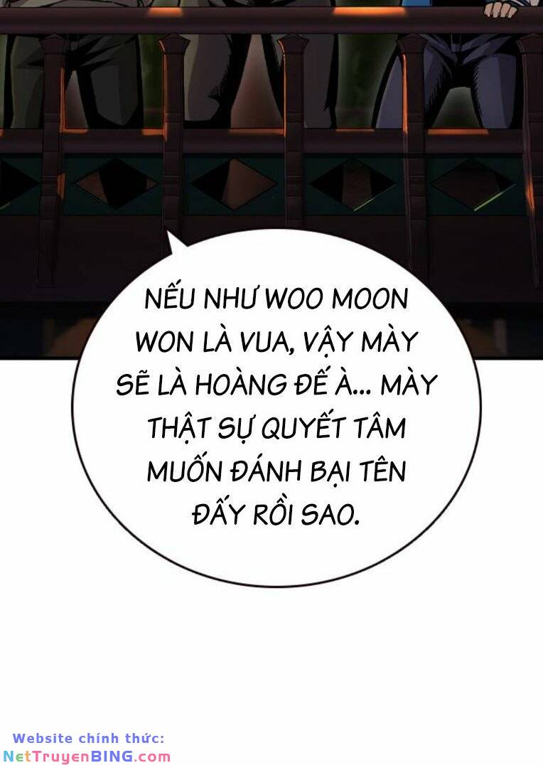 King Game - Chapter 72 - Page 40