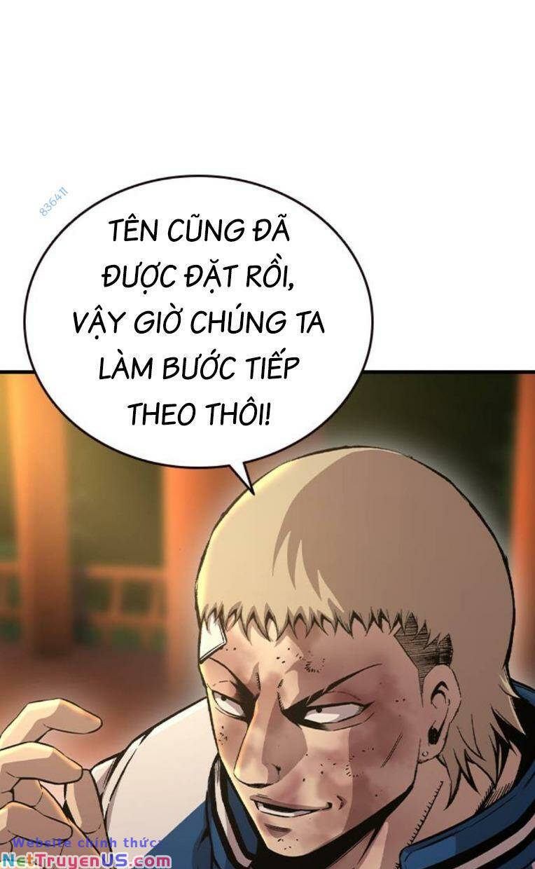 King Game - Chapter 72 - Page 41