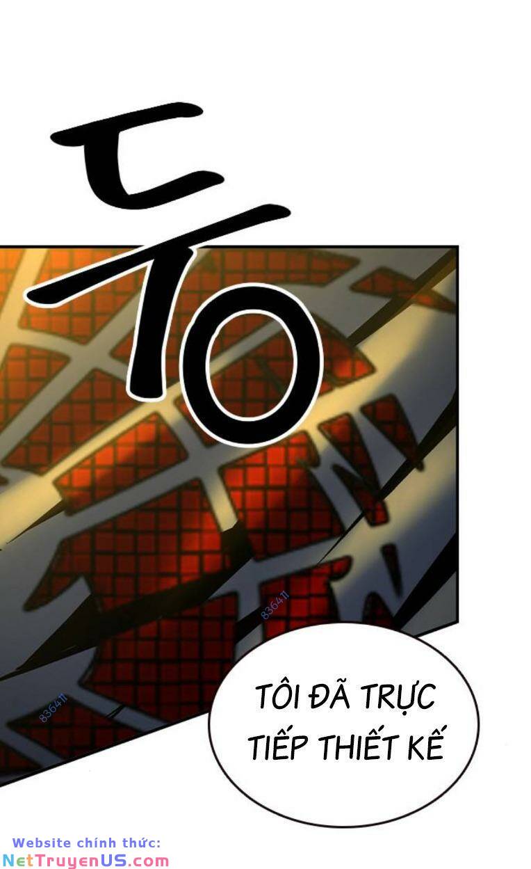 King Game - Chapter 72 - Page 44