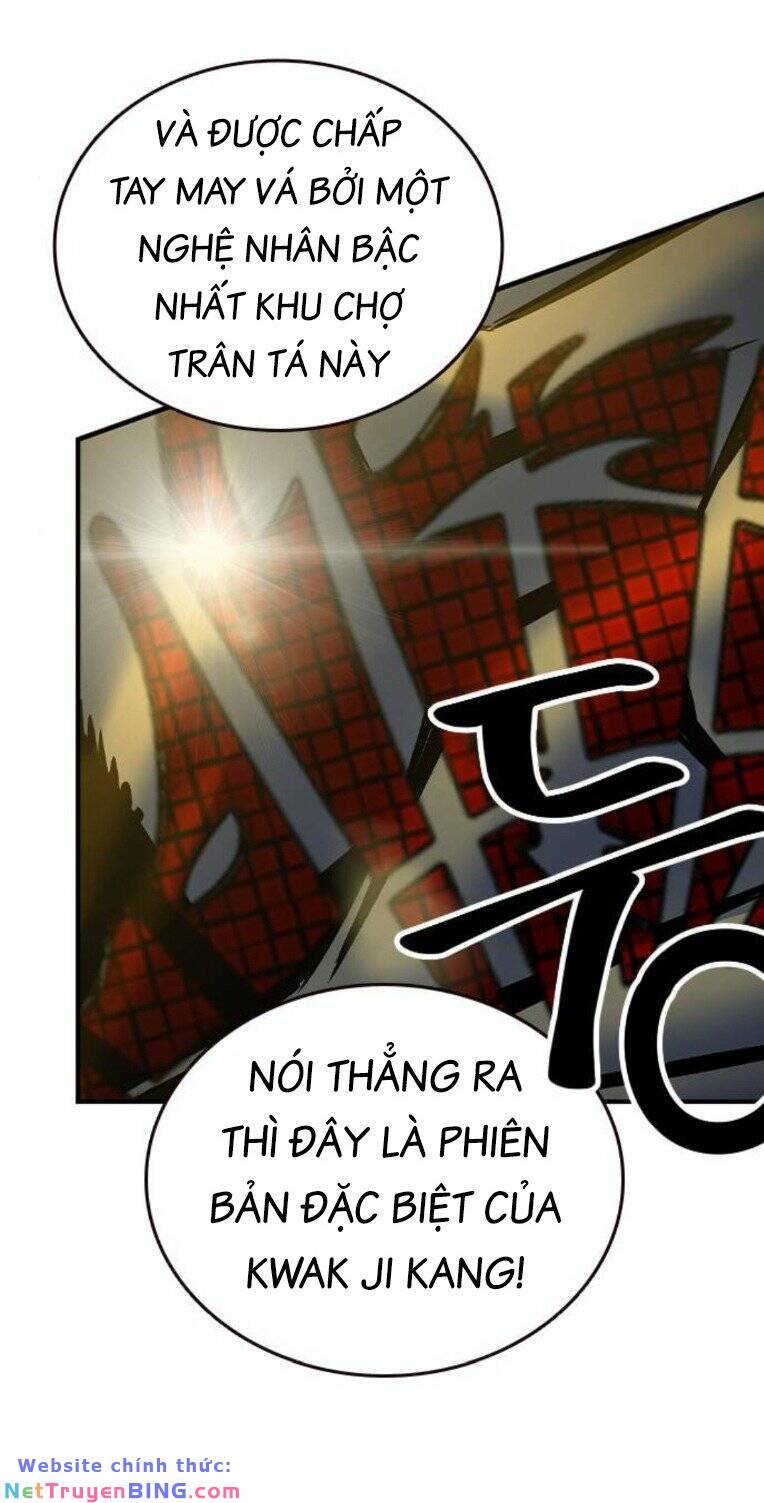 King Game - Chapter 72 - Page 45