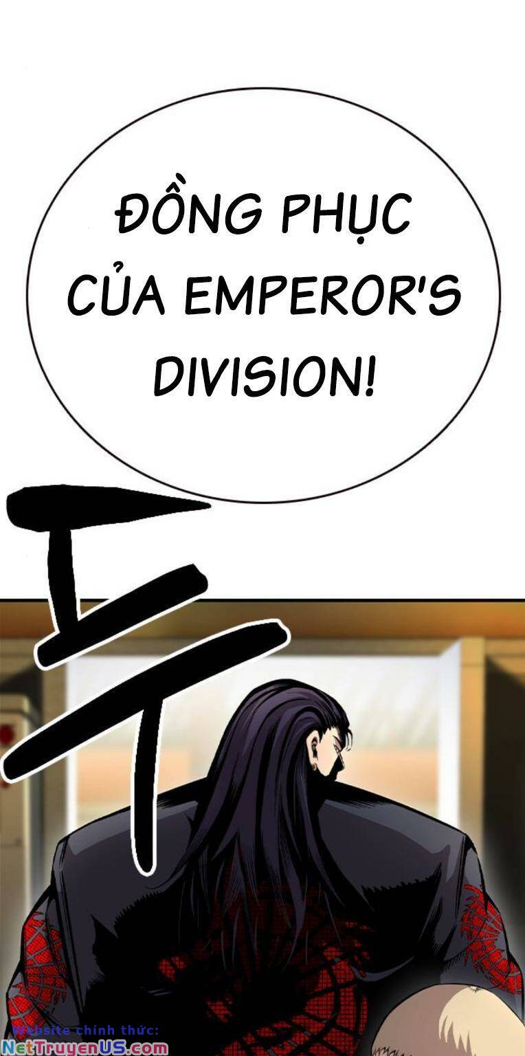 King Game - Chapter 72 - Page 46