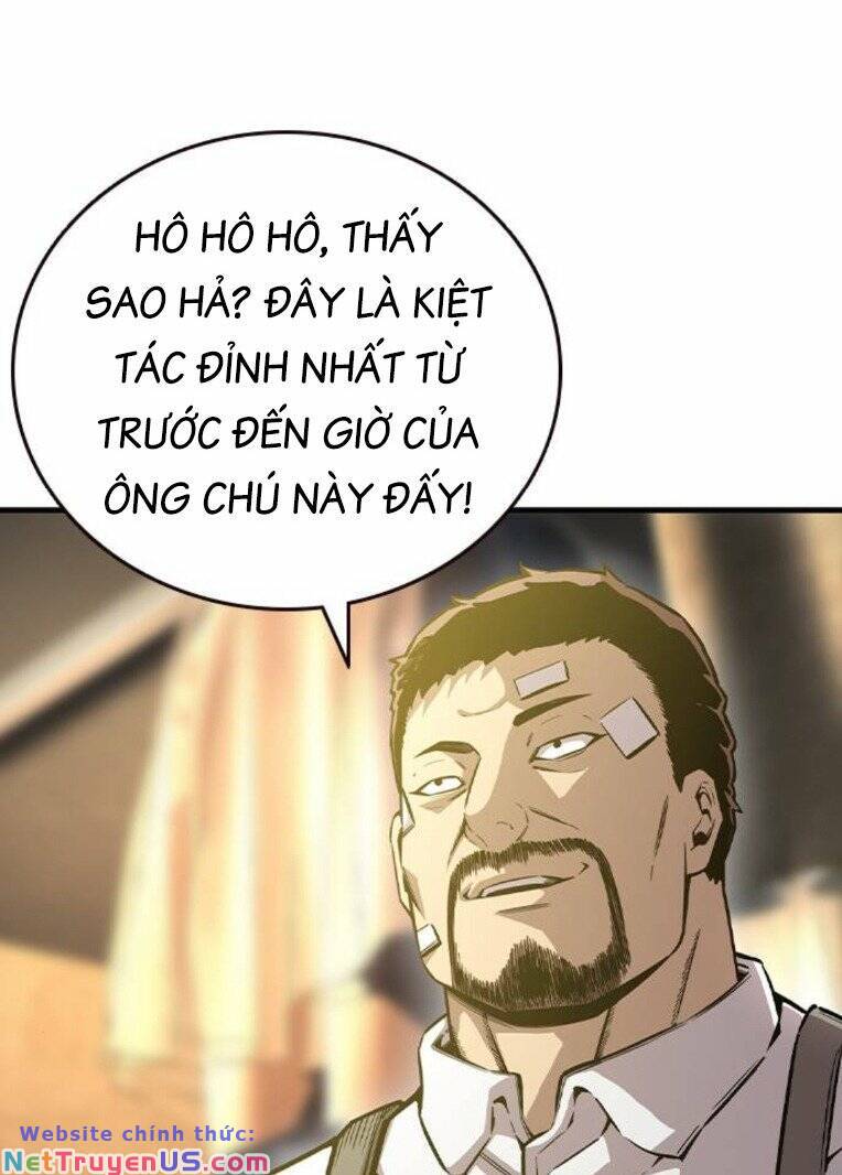 King Game - Chapter 72 - Page 48