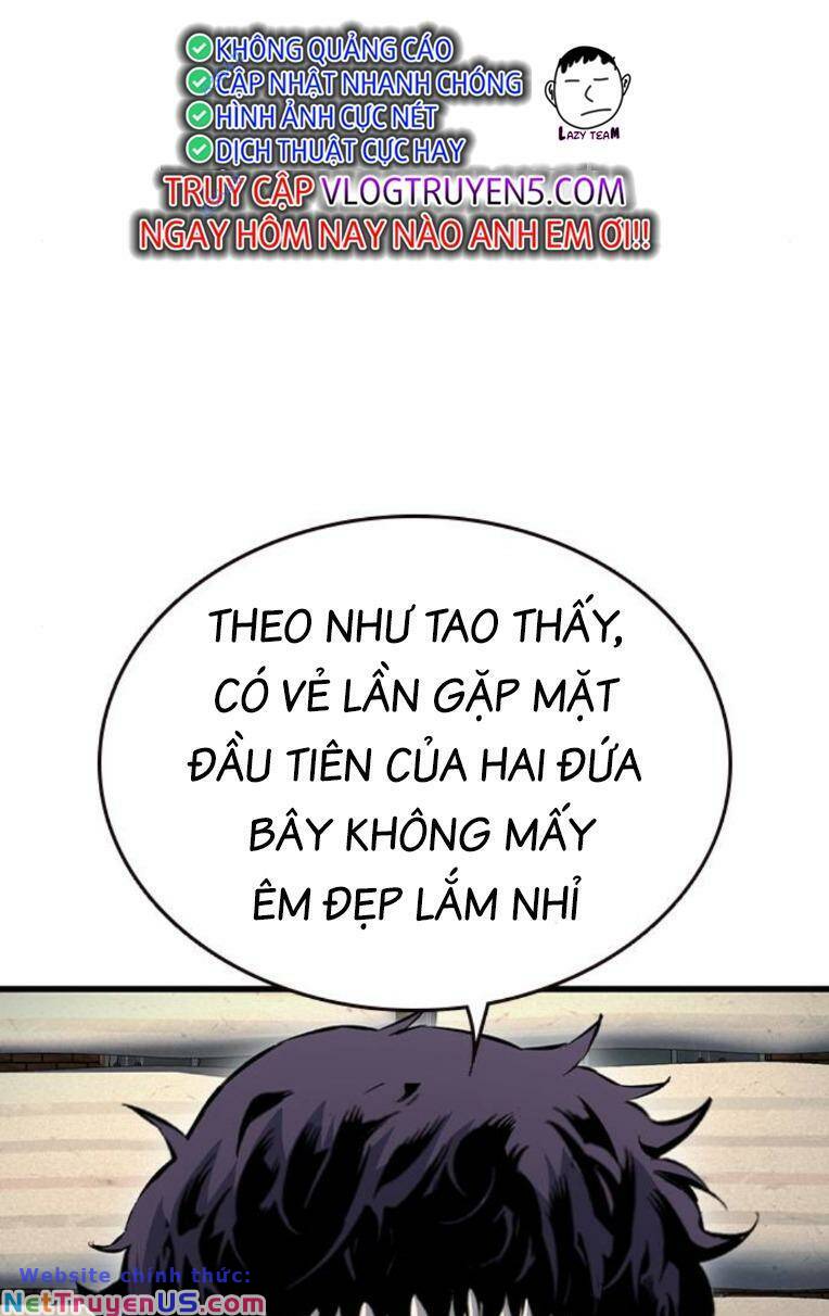 King Game - Chapter 72 - Page 4