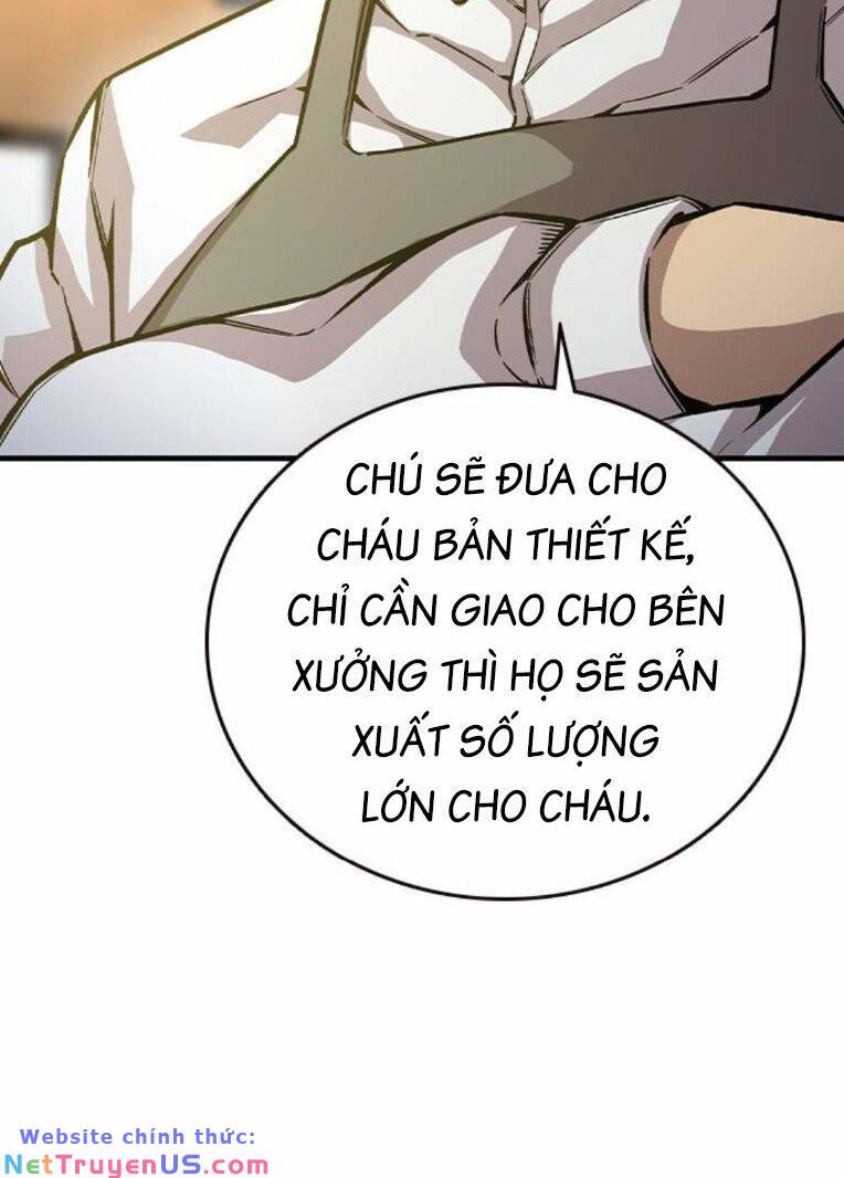 King Game - Chapter 72 - Page 49