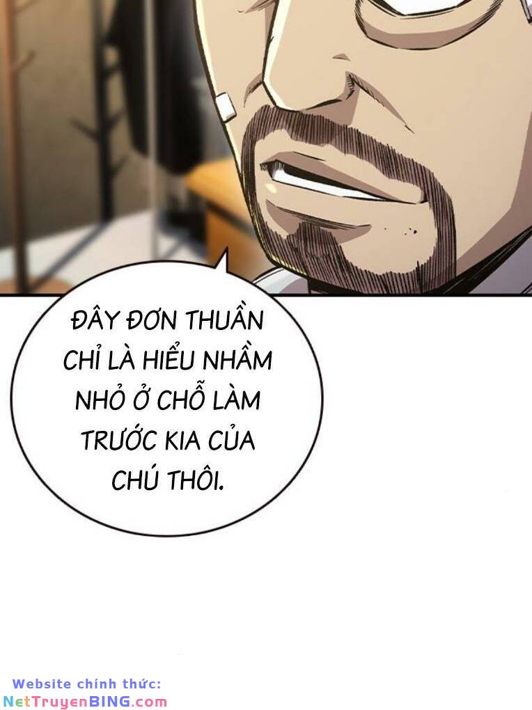 King Game - Chapter 72 - Page 55