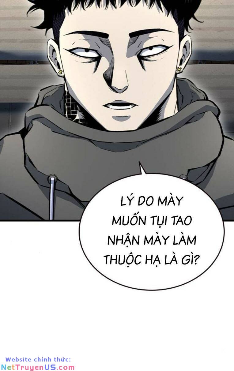 King Game - Chapter 72 - Page 5