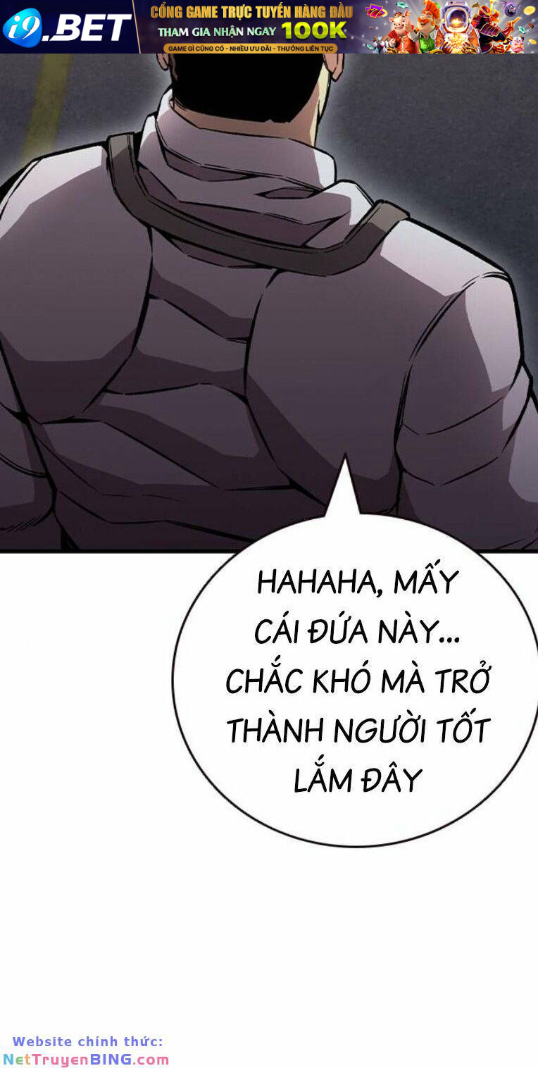 King Game - Chapter 72 - Page 59