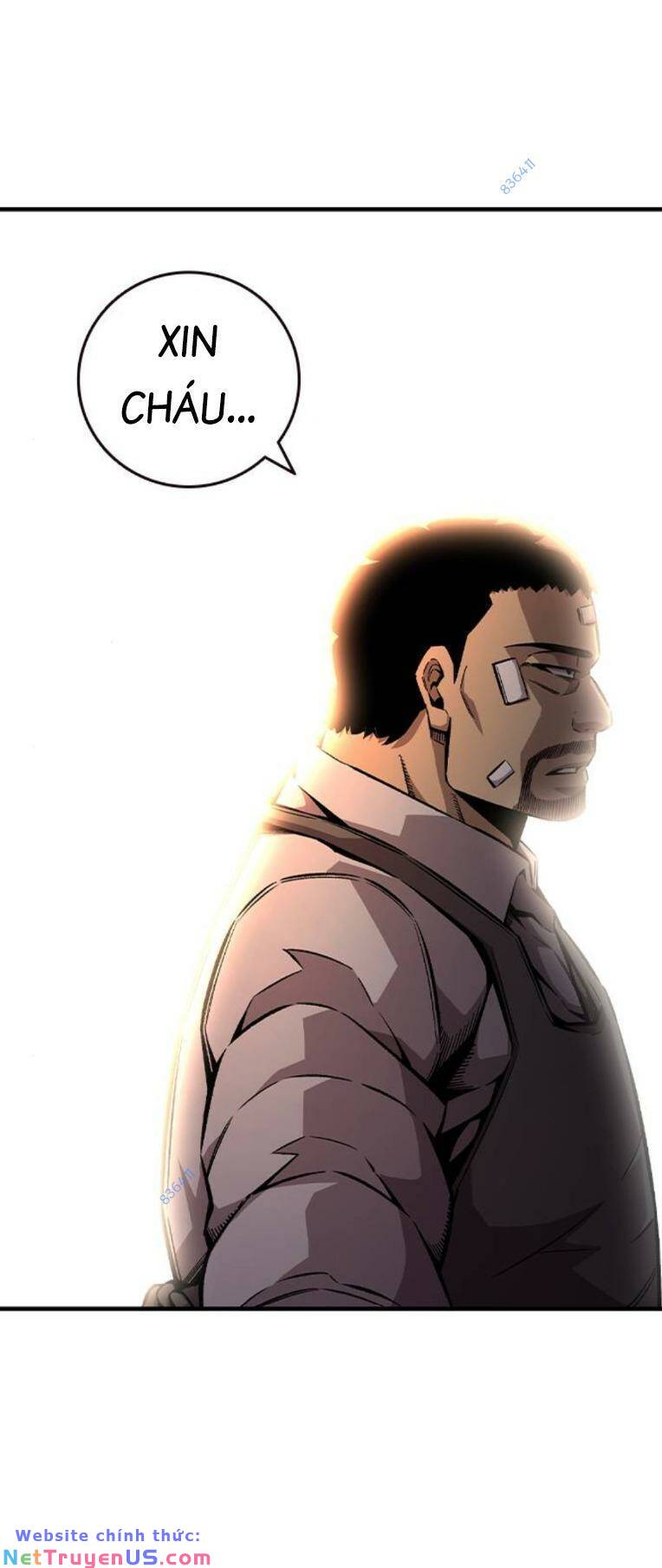 King Game - Chapter 72 - Page 60