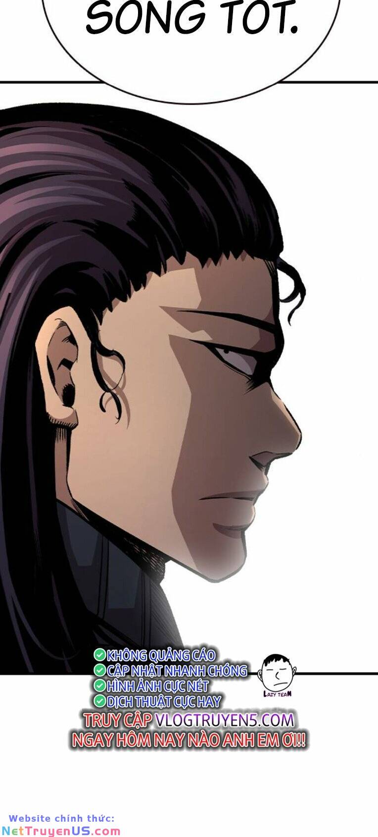 King Game - Chapter 72 - Page 62