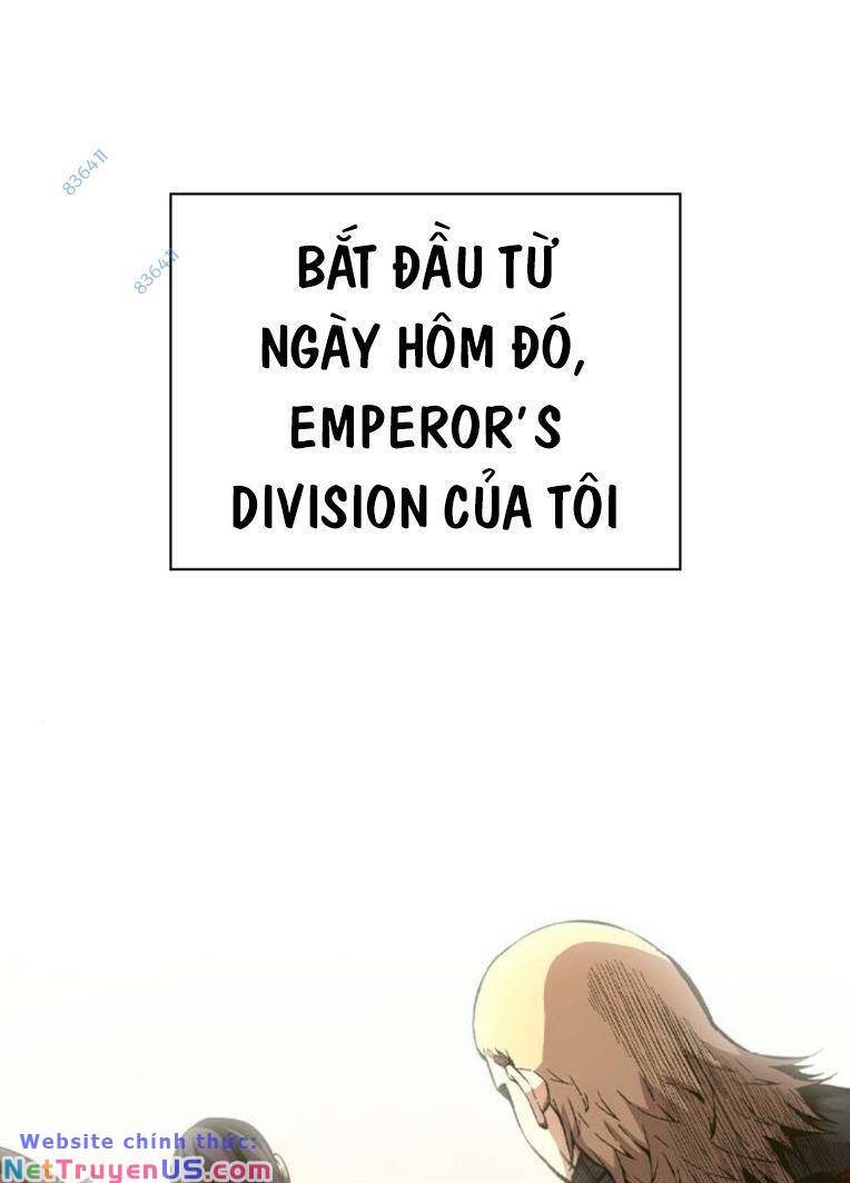 King Game - Chapter 72 - Page 63