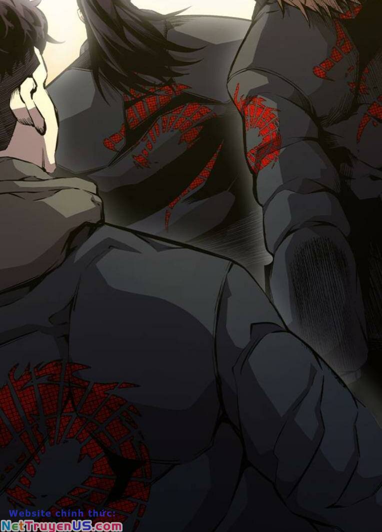 King Game - Chapter 72 - Page 64