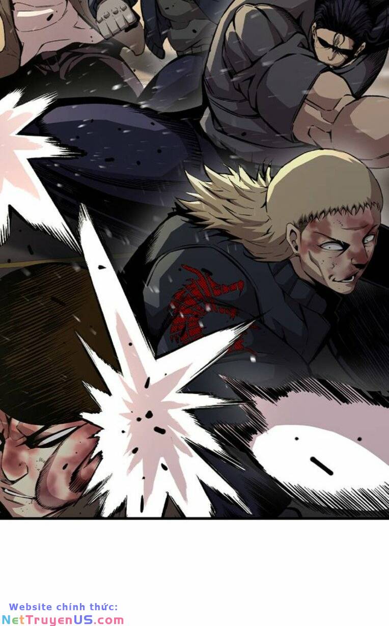 King Game - Chapter 72 - Page 66