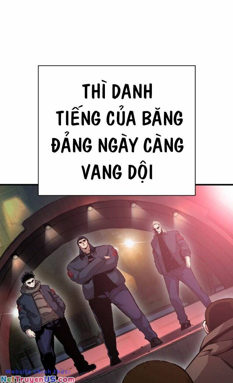 King Game - Chapter 72 - Page 68