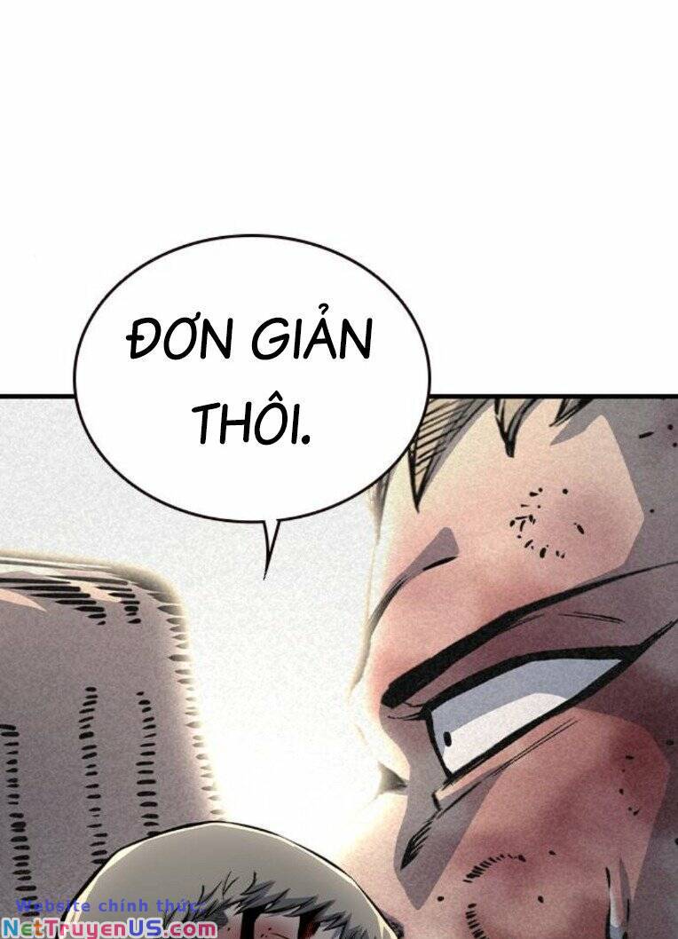 King Game - Chapter 72 - Page 6