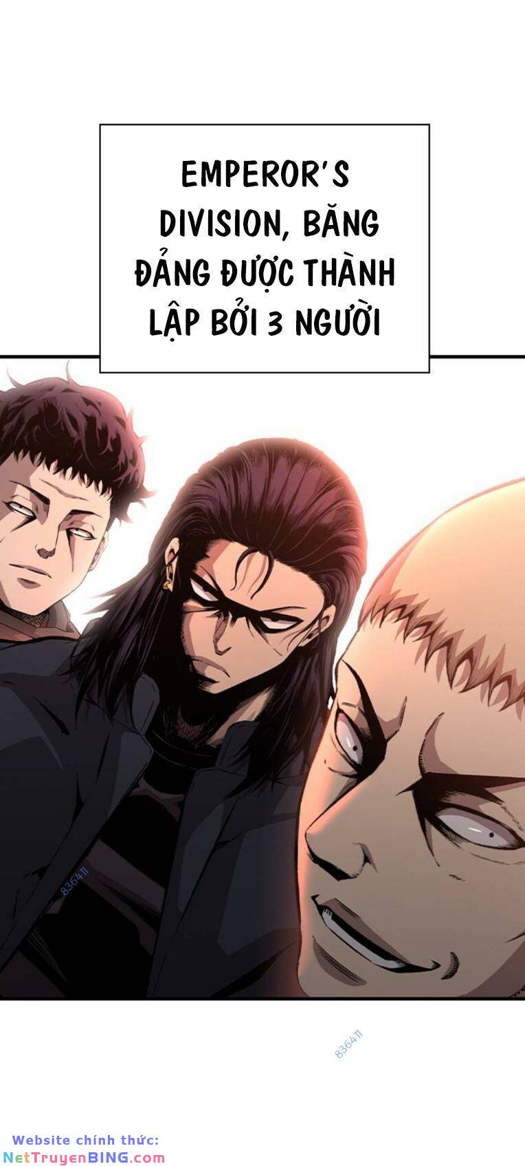 King Game - Chapter 72 - Page 70