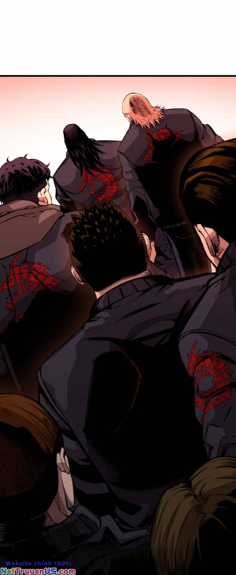 King Game - Chapter 72 - Page 71