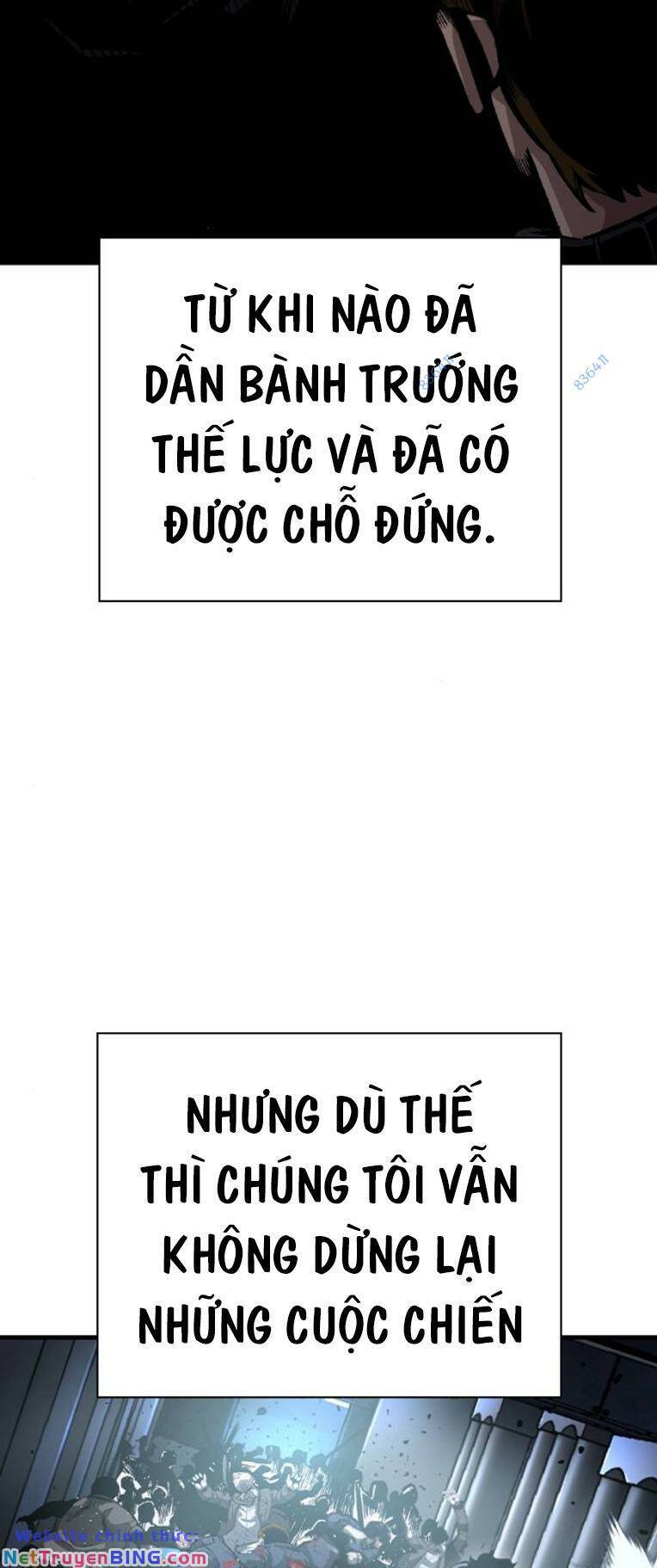 King Game - Chapter 72 - Page 72