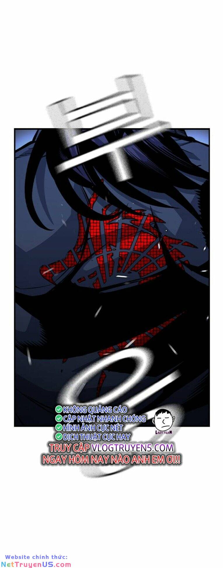 King Game - Chapter 72 - Page 74