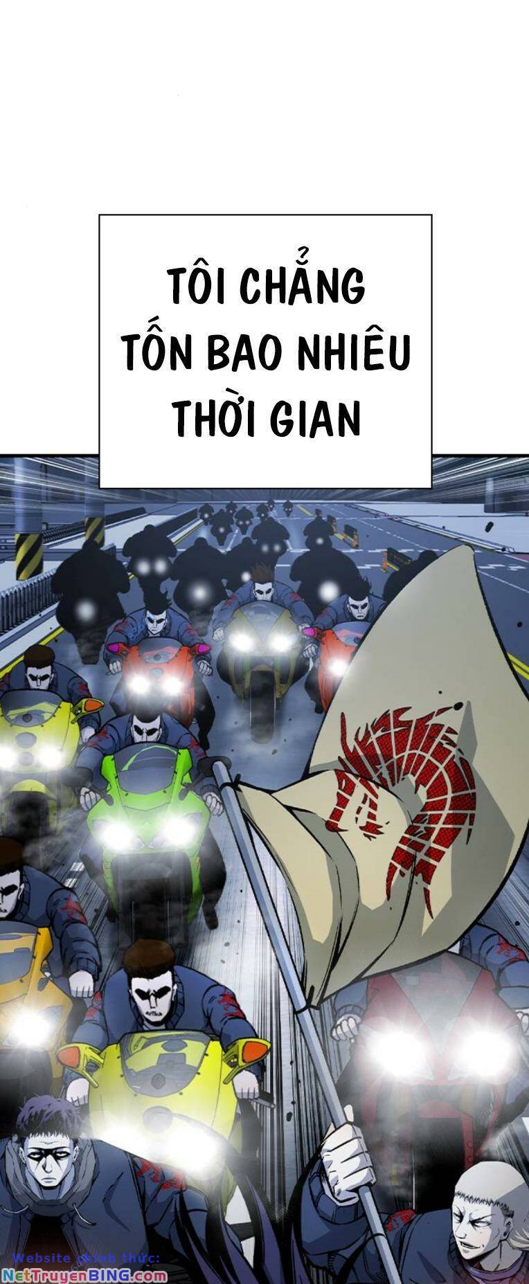 King Game - Chapter 72 - Page 75