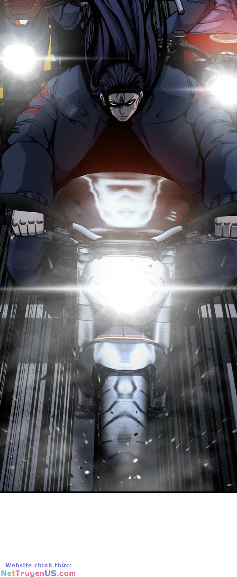 King Game - Chapter 72 - Page 76