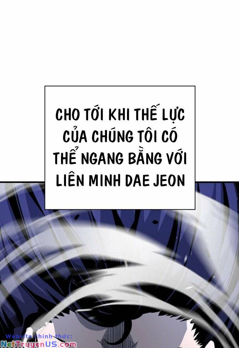 King Game - Chapter 72 - Page 77