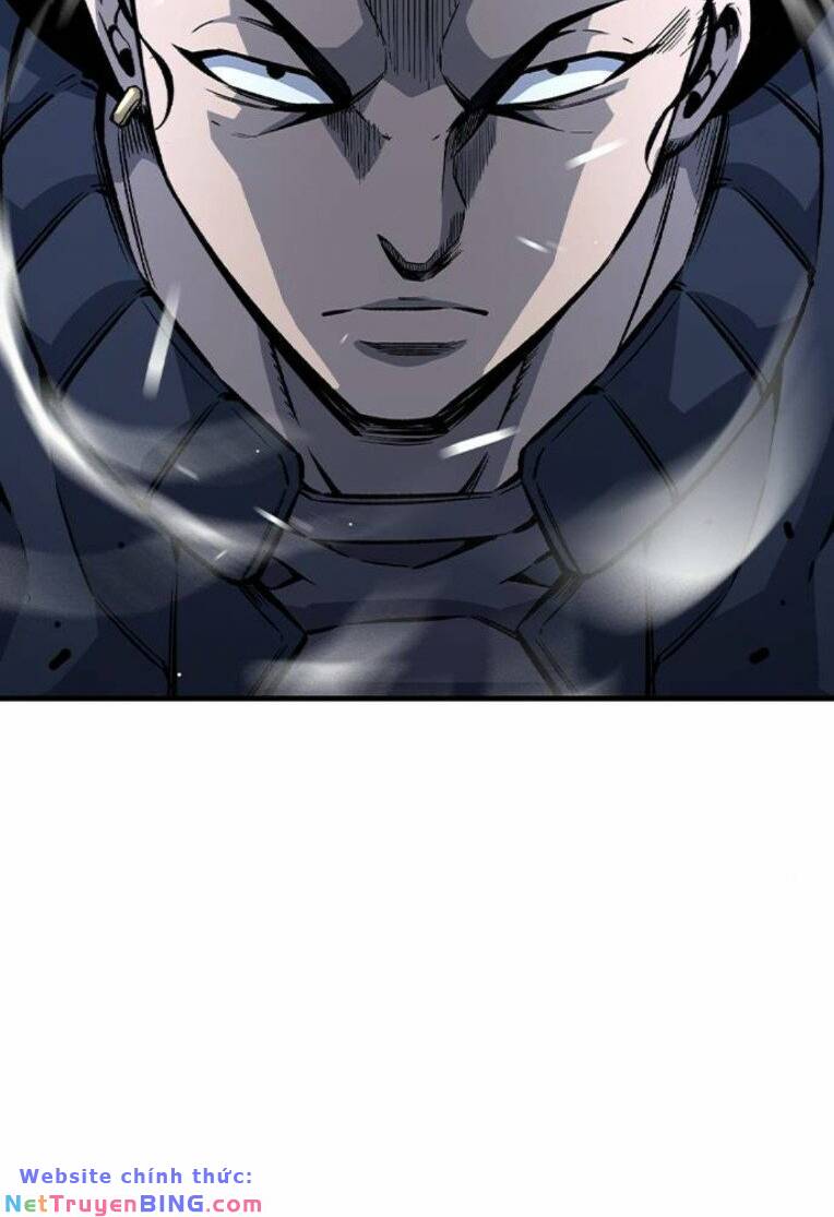 King Game - Chapter 72 - Page 78