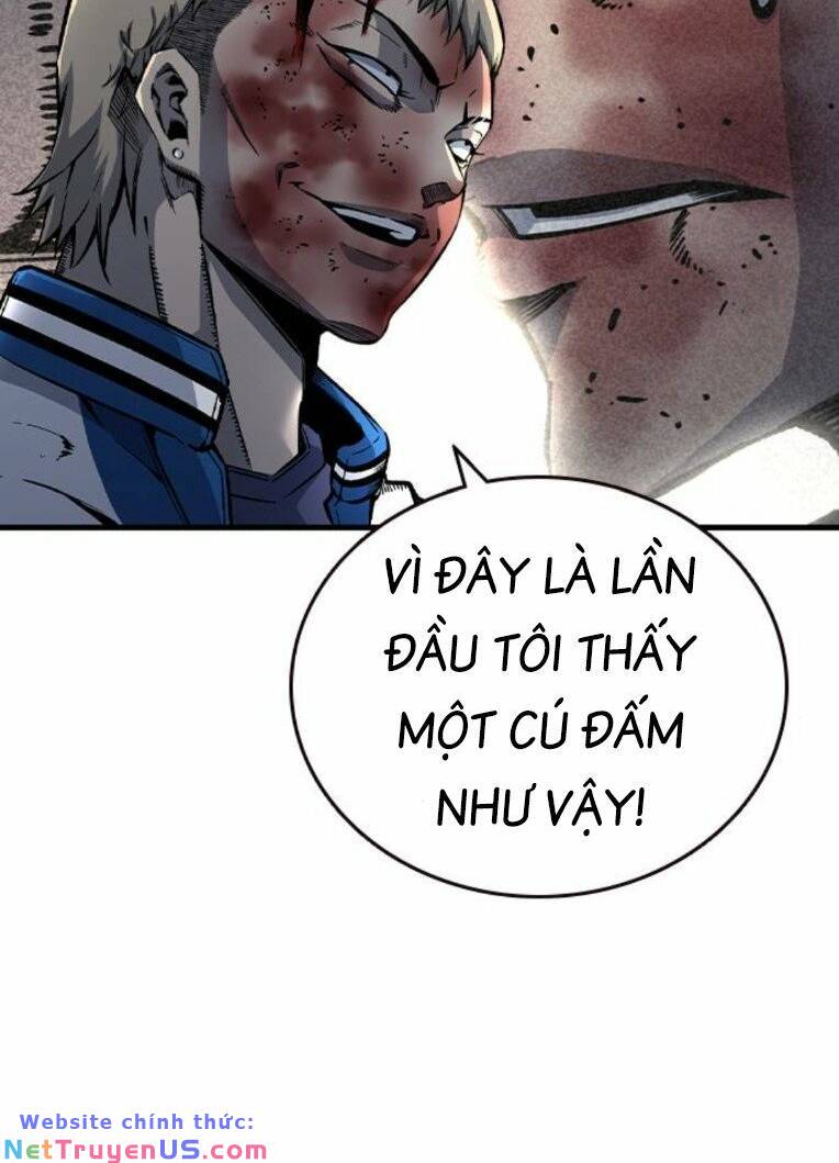 King Game - Chapter 72 - Page 7