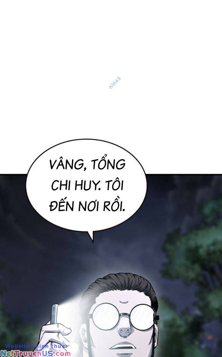 King Game - Chapter 72 - Page 79