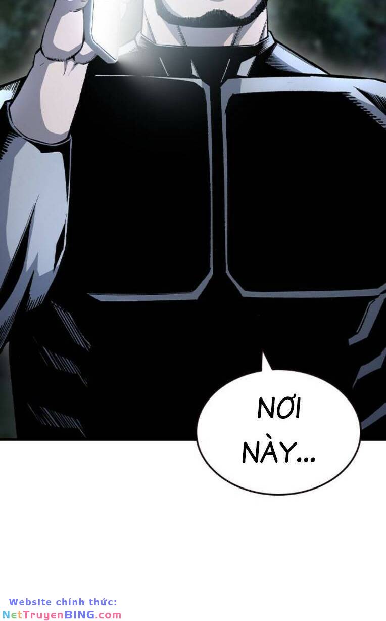 King Game - Chapter 72 - Page 80