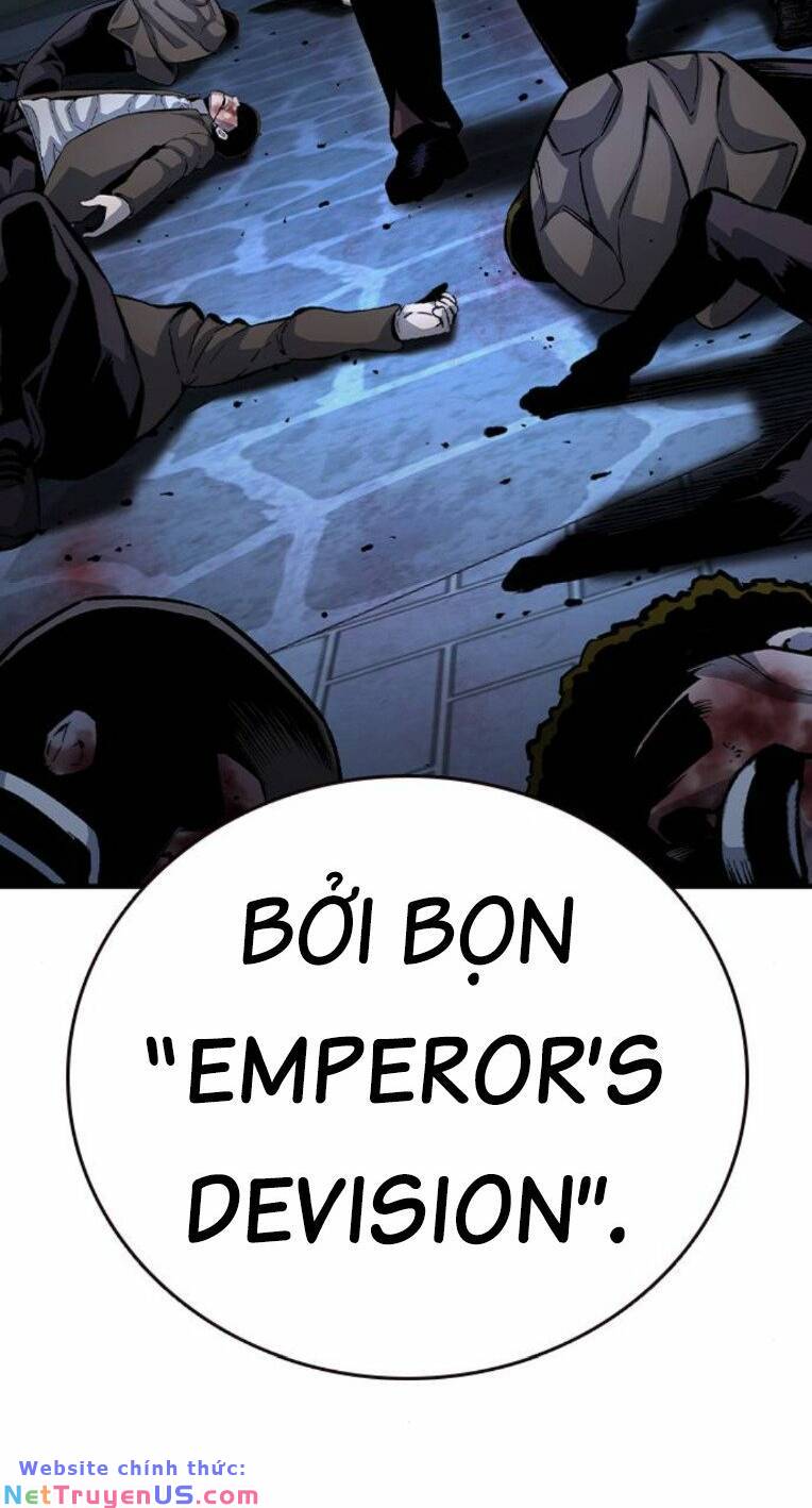 King Game - Chapter 72 - Page 82