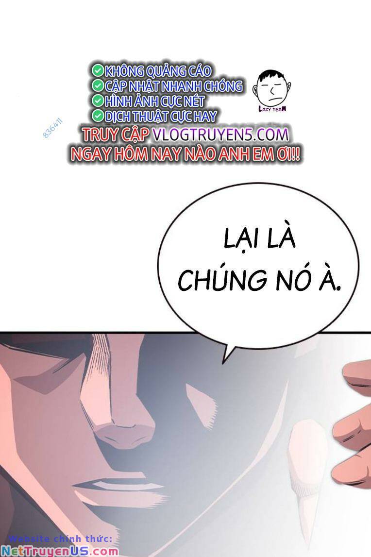 King Game - Chapter 72 - Page 83