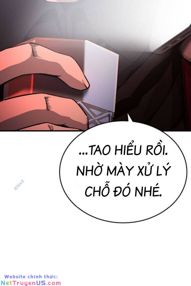 King Game - Chapter 72 - Page 84