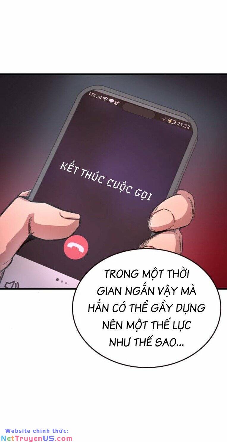 King Game - Chapter 72 - Page 85