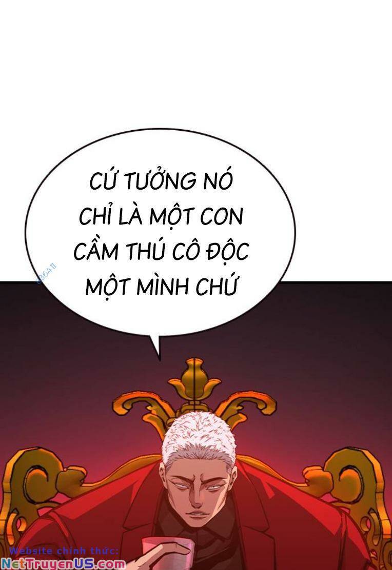 King Game - Chapter 72 - Page 86