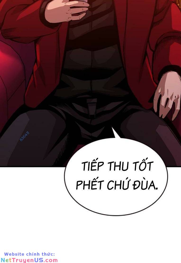 King Game - Chapter 72 - Page 87