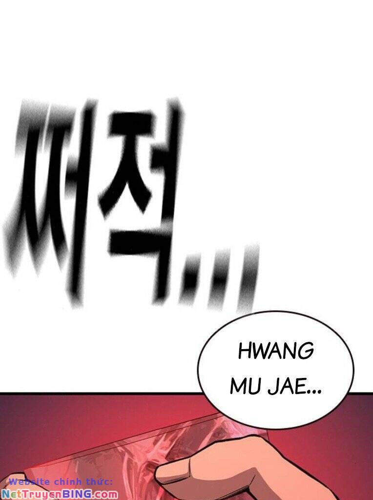 King Game - Chapter 72 - Page 88