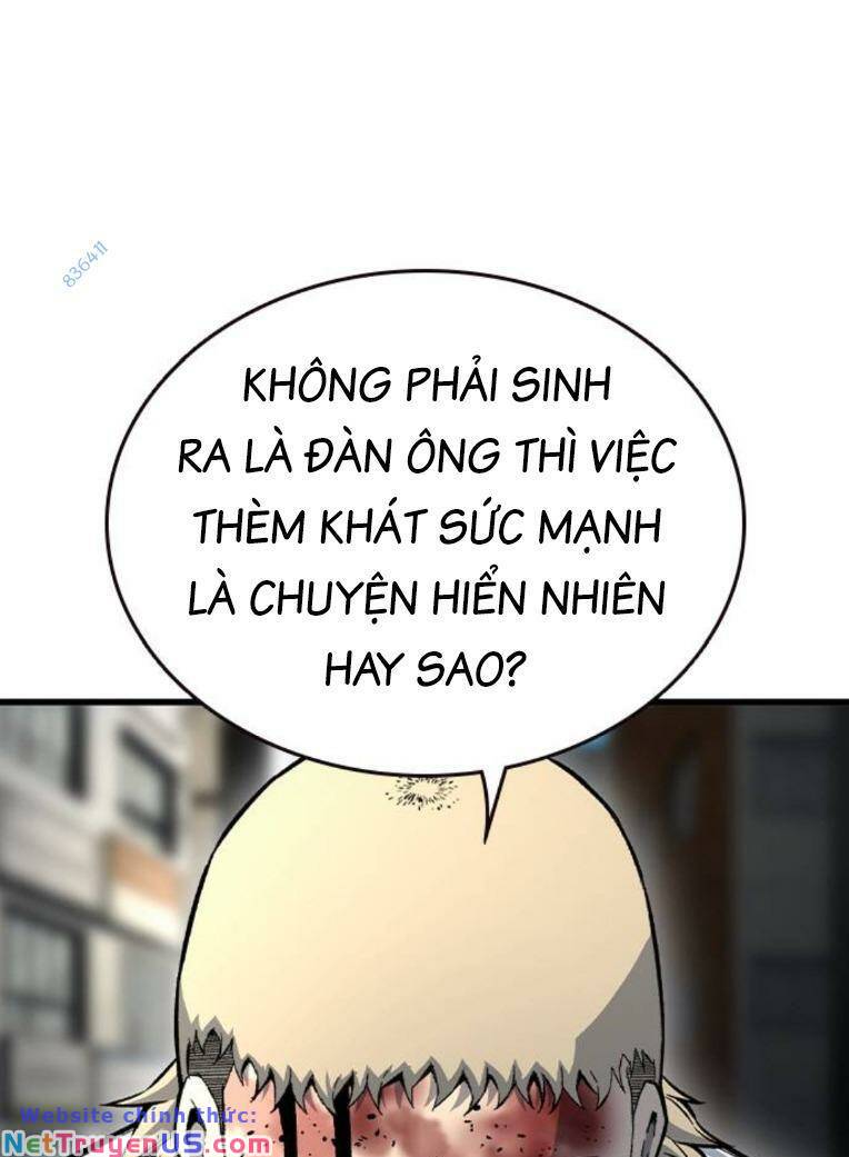 King Game - Chapter 72 - Page 8