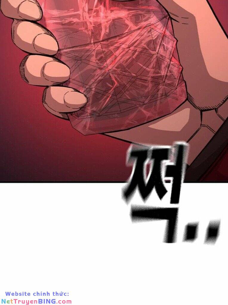 King Game - Chapter 72 - Page 89