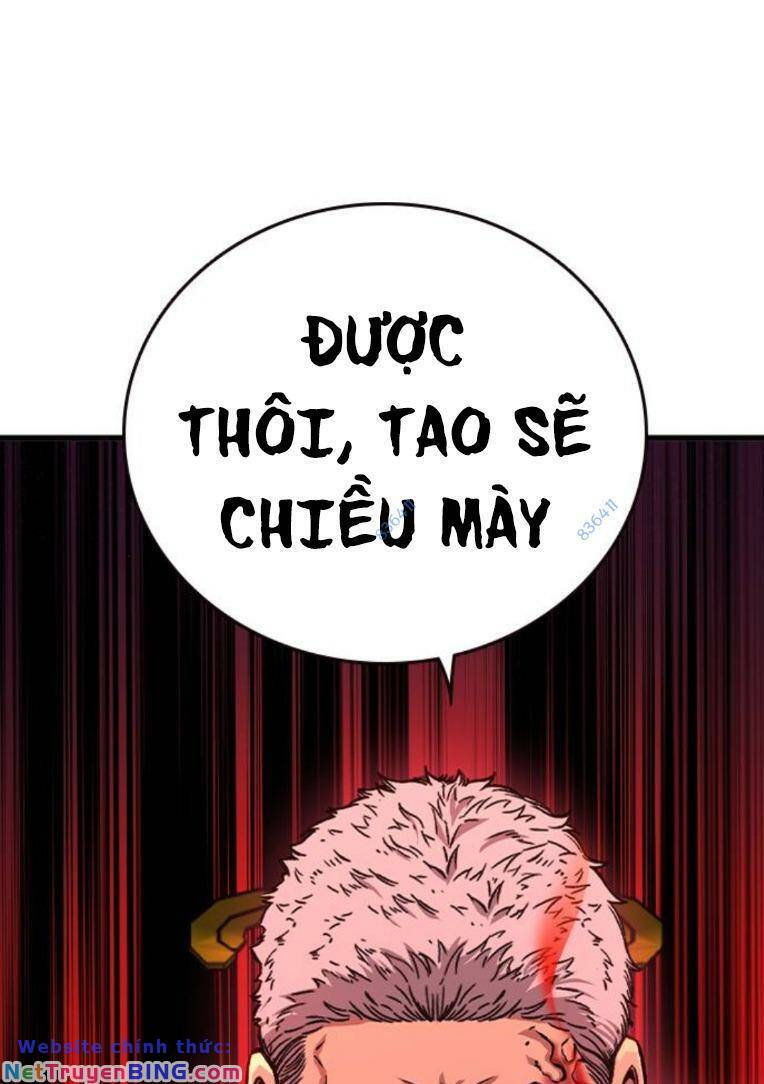 King Game - Chapter 72 - Page 90