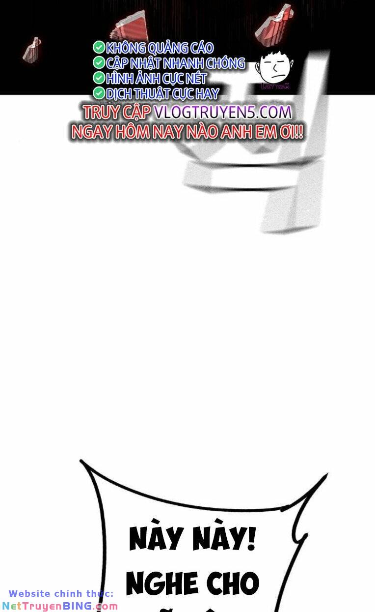 King Game - Chapter 72 - Page 92