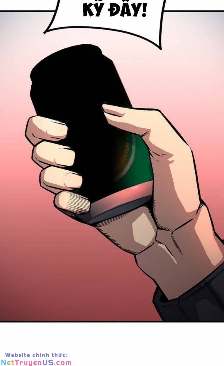 King Game - Chapter 72 - Page 93