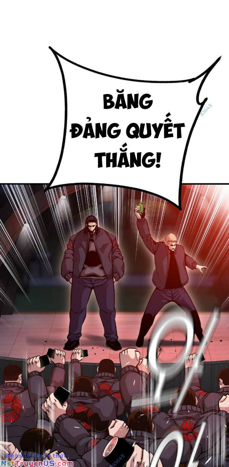 King Game - Chapter 72 - Page 94