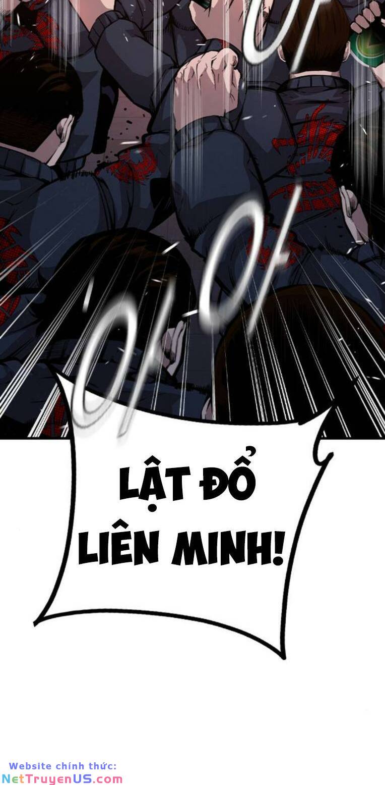 King Game - Chapter 72 - Page 95